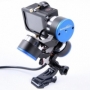 BeStableCam SteadyGim3 RIDER стедикам для камер GoPro