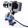 BeStableCam SteadyGim3 RIDER стедикам для камер GoPro