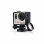 GoPro AGCLK-301 (Protective Lens) защитные линзы для объектива