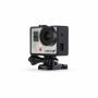 GoPro AGCLK-301 (Protective Lens) защитные линзы для объектива