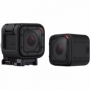 GoPro HD HERO 4 Session (CHDHS-101) экшен-камера