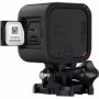 GoPro HD HERO 4 Session (CHDHS-101) экшен-камера