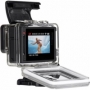 GoPro HD HERO 4 Silver Edition Motosport (CHDMY-401) экшен-камера