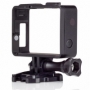 GoPro The Frame (ANDFR-301) крепление рамка