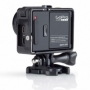GoPro The Frame (ANDFR-301) крепление рамка