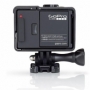 GoPro The Frame (ANDFR-301) крепление рамка