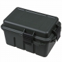 OffRoad ORT Dry 912 герметичный ящик для мелких принадлежностей 220х135х120 мм
