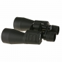 Veber БПЦ  ZOOM 10-30x60 бинокль