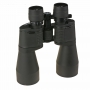 Veber БПЦ  ZOOM 10-30x60 бинокль