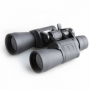 Veber БПЦ  ZOOM 8-24x50 бинокль