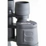 Veber БПЦ  ZOOM 8-24x50 бинокль