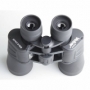 Veber БПЦ  ZOOM 8-24x50 бинокль