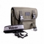Veber БПЦ  ZOOM 8-24x50 бинокль