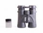 Veber Silver Line БН 8x42 WP бинокль