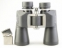 Veber Omega БПЦ 12x50 WP бинокль