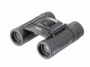 Veber Sport БН  8x21 бинокль черный