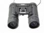 Veber Sport БН  8x21 бинокль черный
