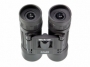 Veber Sport БН 12x25 бинокль черный
