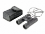 Veber Sport БН 12x25 бинокль черный