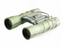 Veber Sport БН 12x32 бинокль камуфляжный