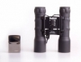 Veber Sport БН 12x32 бинокль черный