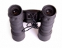 Veber Sport БН 12x32 бинокль черный