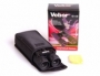 Veber Sport БН 12x32 бинокль черный