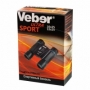 Veber Ultra Sport БН 10x25 бинокль