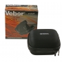 Veber Ultra Sport БН 8-17x25 бинокль