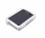Fujimi GP FLCDB-300 цветной ЖК-дисплей для GoPro