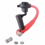 Fujimi GP STCGP-1 Steadicam GoPro ручной стабилизатор-балансир для мобильных устройств и камер GoPro