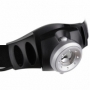 LED Lenser H5 фонарь налобный(7495)