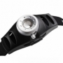 LED Lenser H5 фонарь налобный(7495)