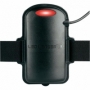 LED Lenser H5 фонарь налобный(7495)