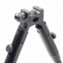 Veber 2635A Weaver сошки оружейные