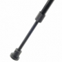 Veber 2635A Weaver сошки оружейные