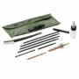 Veber Cleaning Kit M16 22/5.56 мм набор для чистки оружия