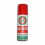 Klever Ballistol spray оружейное масло 50 мл
