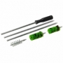Veber Cleaning Kit CK-007 12GA набор для чистки оружия