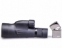 Veber 10-30x50 подзорная труба