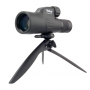 Veber 10-30x50 подзорная труба