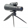 Veber 10-30x50 подзорная труба
