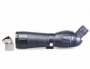 Veber 20-60x60 ST8223 подзорная труба
