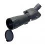 Veber 20-60x60 ST8223 подзорная труба