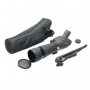 Veber 20-60x60 ST8223 подзорная труба