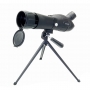 Veber 20-60x60 ST8223 подзорная труба