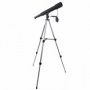 Veber 20-60x60 М подзорная труба