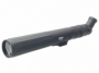 Veber 20-60x70 подзорная труба без штатива