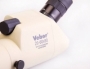 Veber 20-60x80 ST8234 подзорная труба