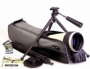 Veber 20-60x80 ST8234 подзорная труба